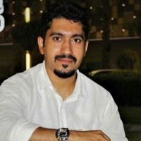 Alwin Sequeira