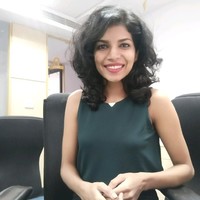 Ranjitha gowda