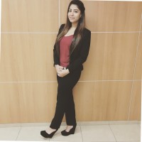 Mehak Malik