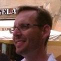 Clint Webster