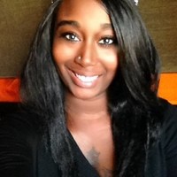 Ysa Jarrett