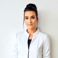 Celeste Cram