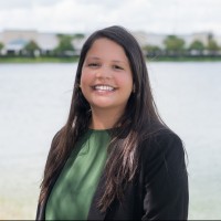 Jessica Daza, P.E.