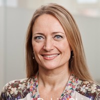 Rikke Sick Børgesen