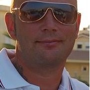 Stian Øversjøen