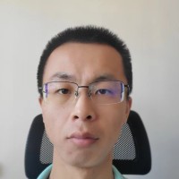 卢凯鹏