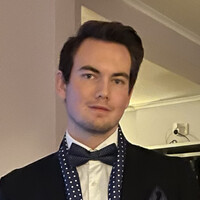 Oscar Nilsson