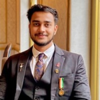 Dr. Kunal Sharma (PT)