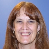 Debbie Maggard