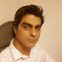 Farhan Baig