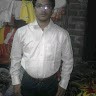 Swaraj Dutta