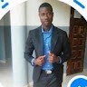 Abel Saa KADOUNO