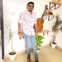 Udit Raval