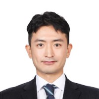 Young-Chan Kim