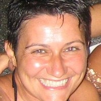 Sabrina Pirovano