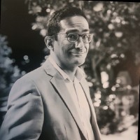 Asaf Shalem