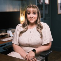 Beth Grimmett