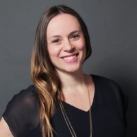 Emily Hill