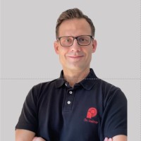 Dr. med. Oliver Steimer