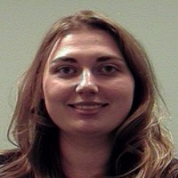 Jessica Randall