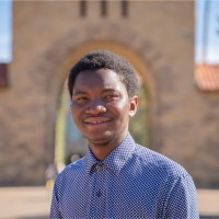 Tino Nyandoro