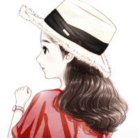 Red Wang