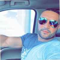 Ricardo Garza