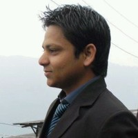 Muhammad Jamal Akhtar