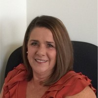 Jane Baker