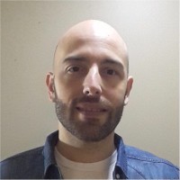 Matías José Ramagnano