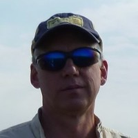 David Vickrey