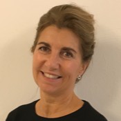 Gunilla Mikkola