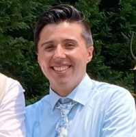 Aidan Hernández