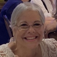 Robin Edison