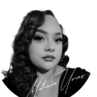Melanie Urias Yee