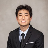 Jerome Chung