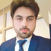 Muhammad Adil