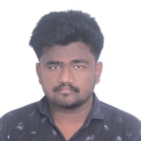 Omkar Gulave