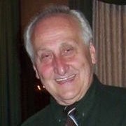 John Markeli