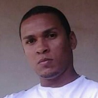 Anderson Vicente