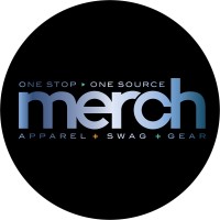 Merch Canada