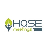 Hqse Meetings