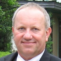 Norbert Mika
