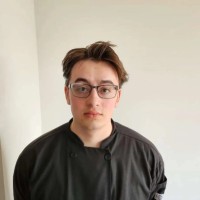 Sam MacDonald