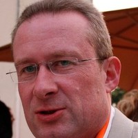 Joeri Janssens