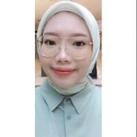 Rahma Fauziyah Zahra