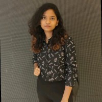 Neshavi Mayilvel