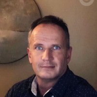 Gabor Hollosi