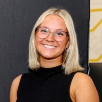 Emma Christiansen