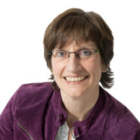 Lena Lundberg